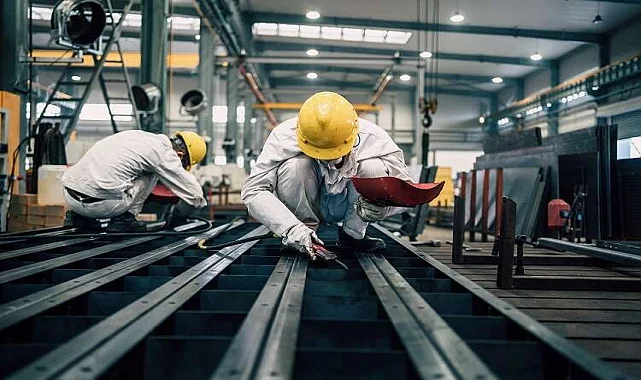 Çamlıdere Otel Depolama